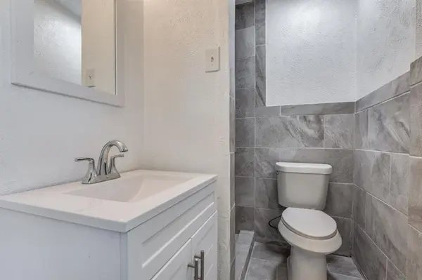 3753 Morningview Drive, Dallas, TX 75241