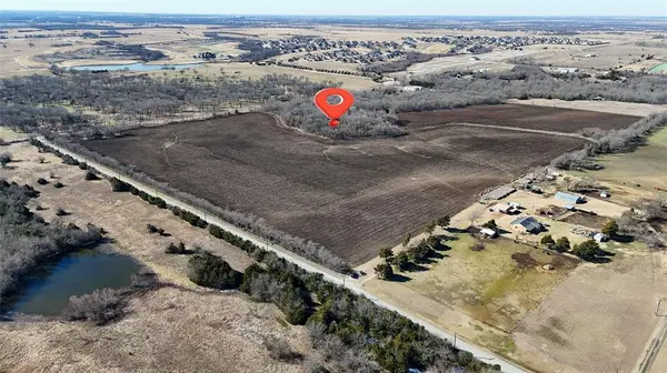 TBD Fm 121 SEC Road, Gunter, TX 75058