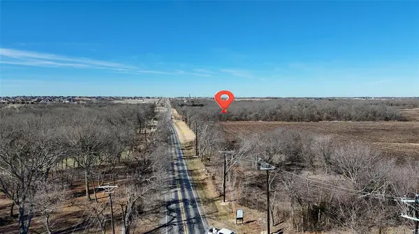 TBD Fm 121 SEC Road, Gunter, TX 75058