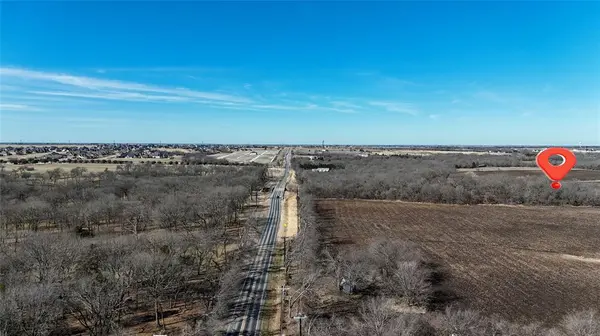 TBD Fm 121 SEC Road, Gunter, TX 75058