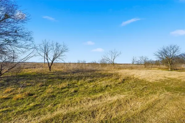 TBD LCR 140, Coolidge, TX 76635