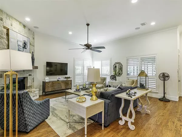 Frisco, TX 75033,4101 San Gabriel Avenue