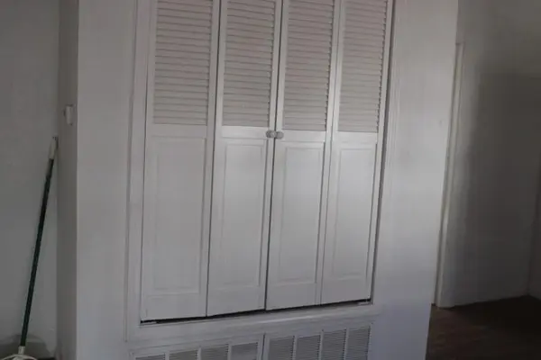 315 South 4th, Hawley, TX 79525