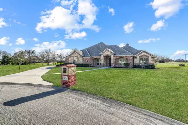 Caddo Mills, TX 75135,2214 Buck Court