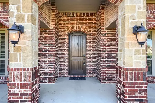 Caddo Mills, TX 75135,2214 Buck Court