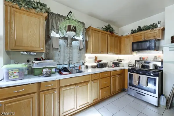 240 Ellis Ave, Irvington Twp., NJ 07111