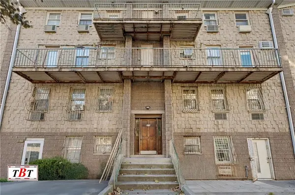 870 East 16th ST #4, Brooklyn, NY 11230