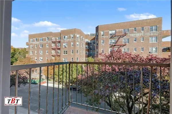 870 East 16th ST #4, Brooklyn, NY 11230