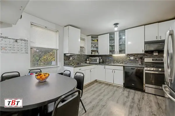 870 East 16th ST #4, Brooklyn, NY 11230