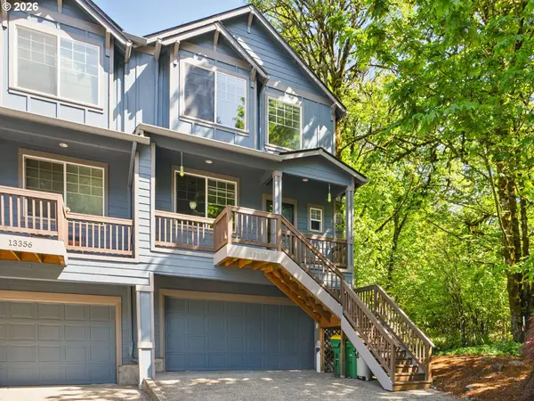 13370 SW 148TH AVE, Portland, OR 97223