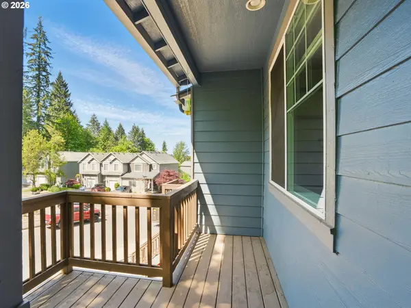 13370 SW 148TH AVE, Portland, OR 97223