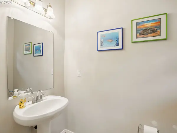 13370 SW 148TH AVE, Portland, OR 97223