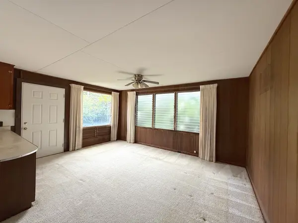 4557 HAUAALA RD, Kapaa, HI 96746