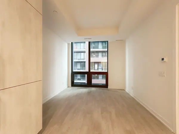 35 Parliament ST #918, Toronto C08, ON M5A 0Z5