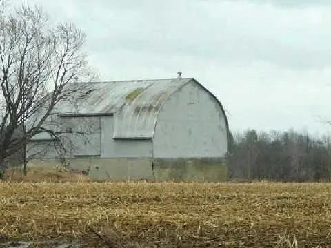 3329 11 Line, Bradford West Gwillimbury, ON L3Z 3N5