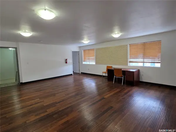 1932 St George AVENUE #60, Saskatoon, SK S7M 0K5