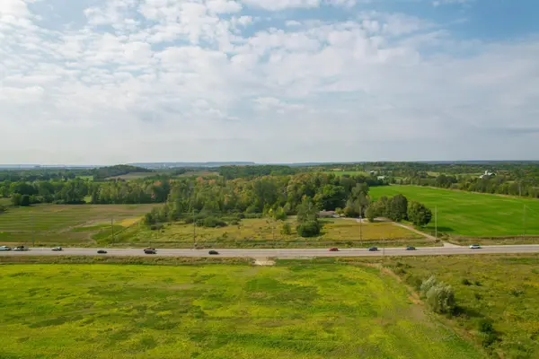 8584 Trafalgar RD, Halton Hills, ON L7G 4S5