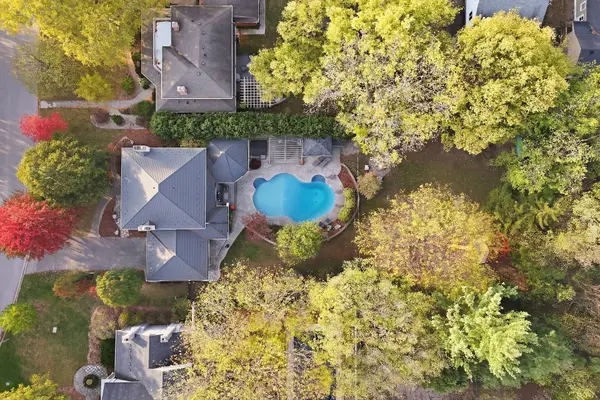 1092 The Parkway N/A, London East, ON N6A 2X1