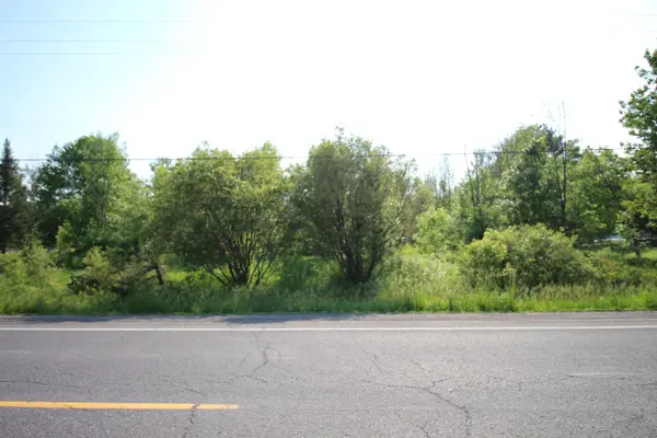 1286 JOANISSE RD, Clarence-rockland, ON K0A 1N0