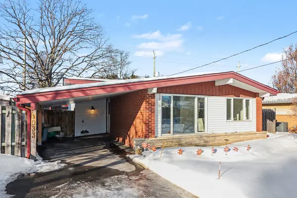 1933 Connecticut AVE, Alta Vista And Area, ON K1H 6Y3