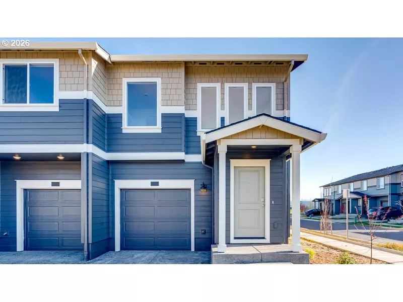 6195 SE 16th ST, Gresham, OR 97080