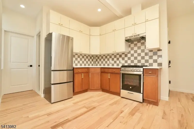 15 Palisade Ave Unit 7 #7, Bogota Boro, NJ 07603