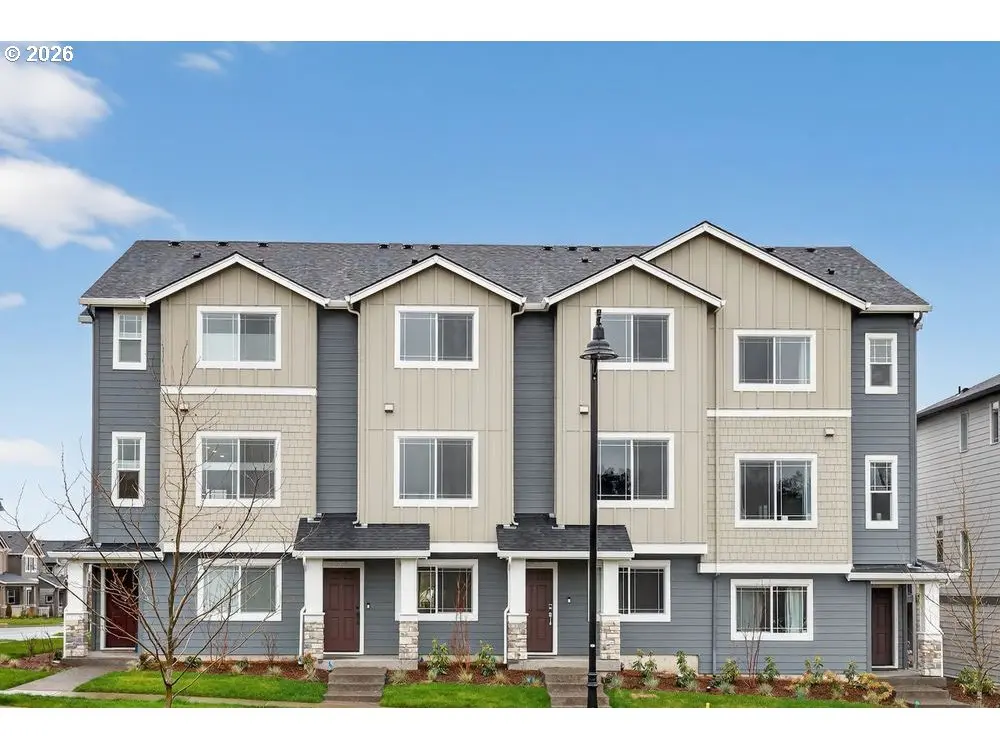 7513 NW ELEANOR AVE, Portland, OR 97229