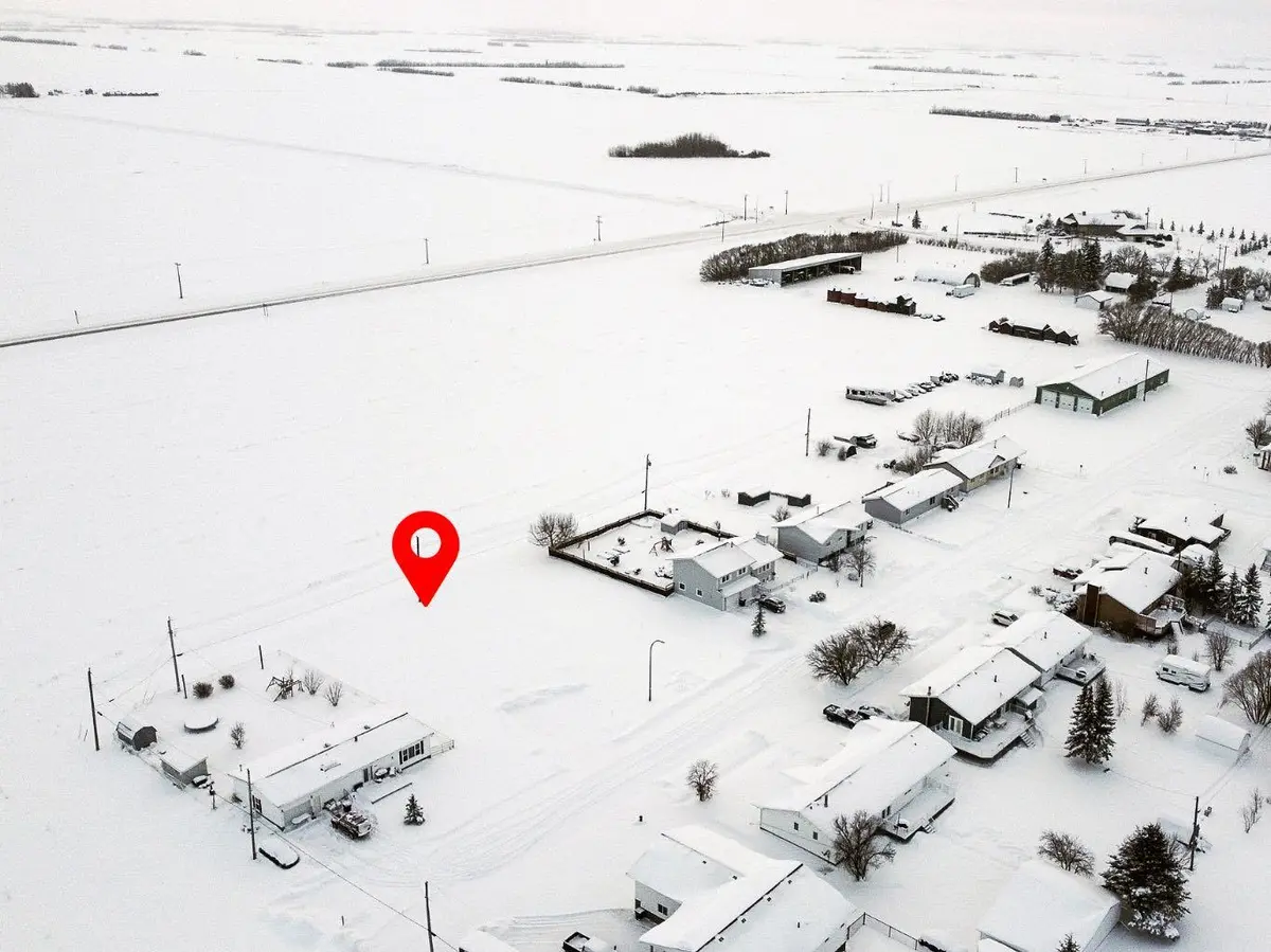 5007 Doyle AVE, Donnelly, AB T0H 1G0