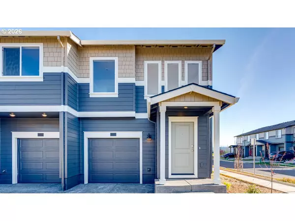 Gresham, OR 97080,6195 SE 16th ST