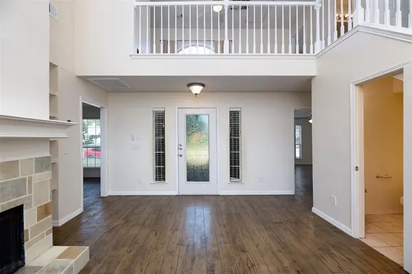 1410 Brookside Drive, Allen, TX 75002