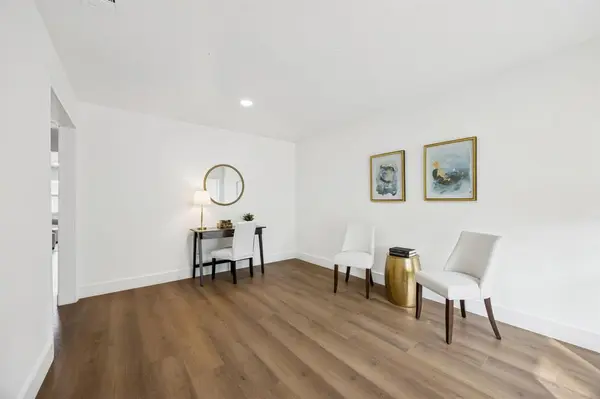 2917 Gardenia Drive, Garland, TX 75041