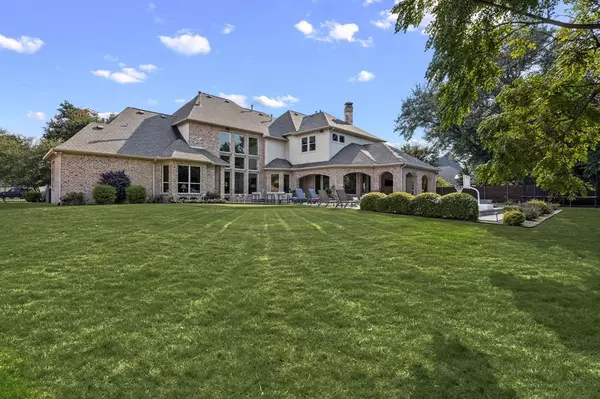 Dallas, TX 75248,5377 Bent Tree Drive