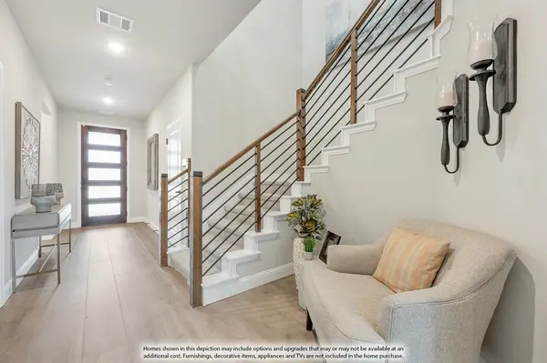 1118 Cardinal Drive, Midlothian, TX 76065