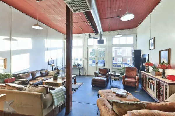 Cisco, TX 76437,306 Conrad Hilton Boulevard