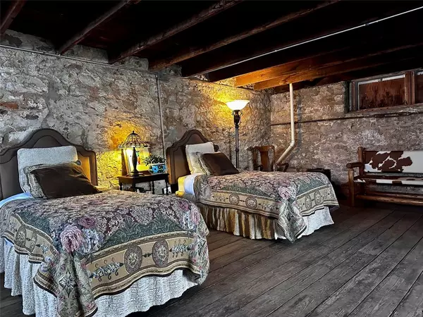 Cisco, TX 76437,306 Conrad Hilton Boulevard