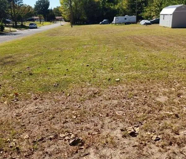 119 Shady Oaks Drive, Palestine, TX 75803