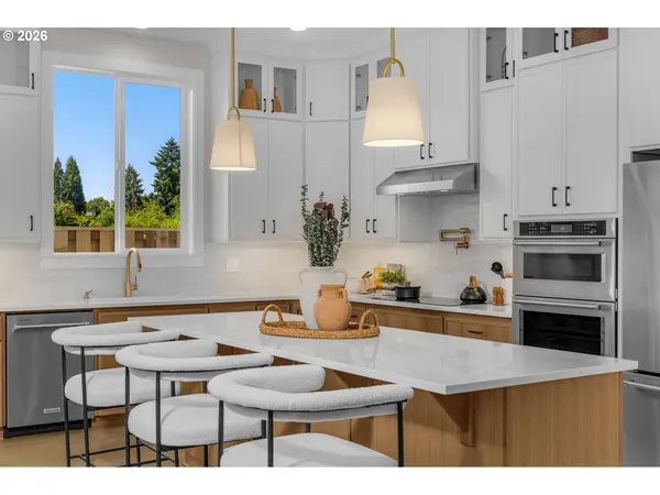 Portland, OR 97229,18236 NW Anastasia DR