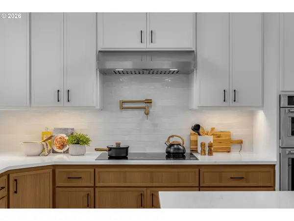 Portland, OR 97229,18236 NW Anastasia DR