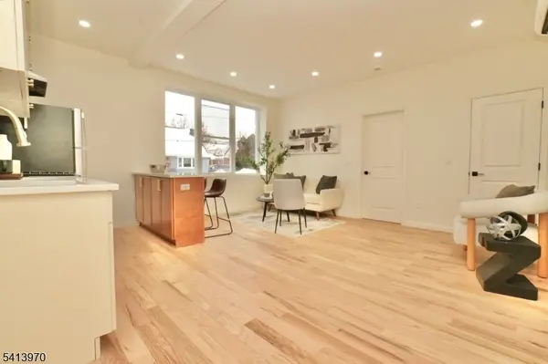 15 Palisade Ave  Unit 1 #1, Bogota Boro, NJ 07603