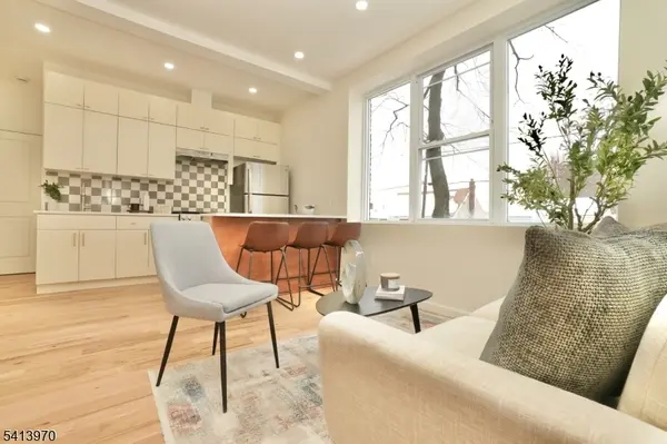 15 Palisade Ave  Unit 1 #1, Bogota Boro, NJ 07603