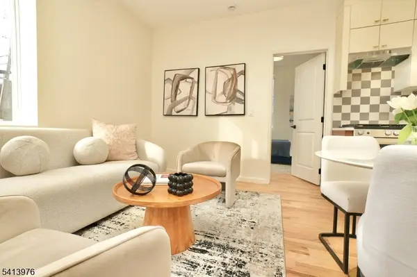 15 Palisade Ave Unit 4 #4, Bogota Boro, NJ 07603