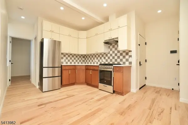 15 Palisade Ave Unit 7 #7, Bogota Boro, NJ 07603