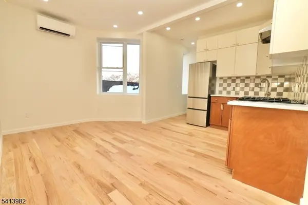 15 Palisade Ave Unit 7 #7, Bogota Boro, NJ 07603