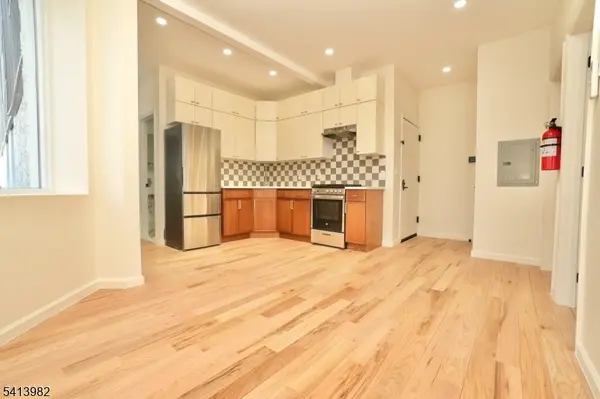 15 Palisade Ave Unit 7 #7, Bogota Boro, NJ 07603