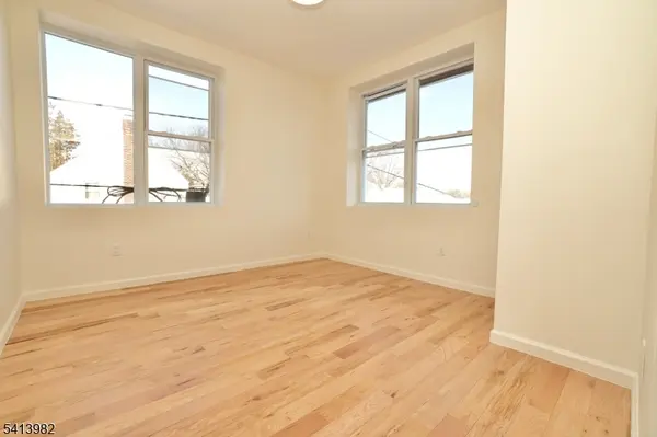 15 Palisade Ave Unit 7 #7, Bogota Boro, NJ 07603