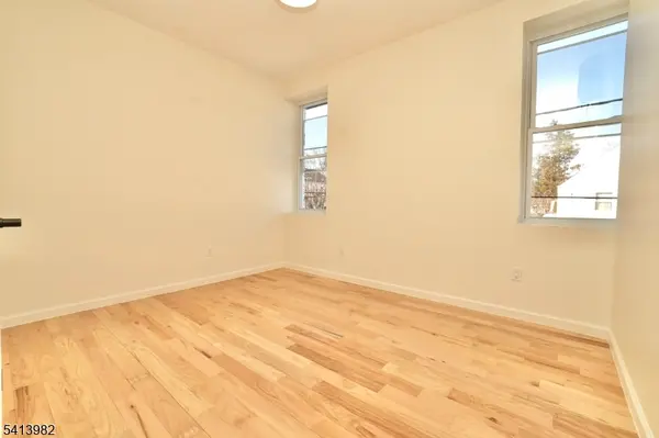 15 Palisade Ave Unit 7 #7, Bogota Boro, NJ 07603