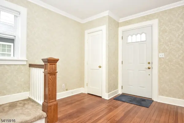 65 S Maple Ave, Ridgewood Village, NJ 07450