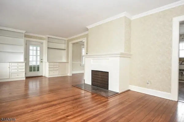 65 S Maple Ave, Ridgewood Village, NJ 07450