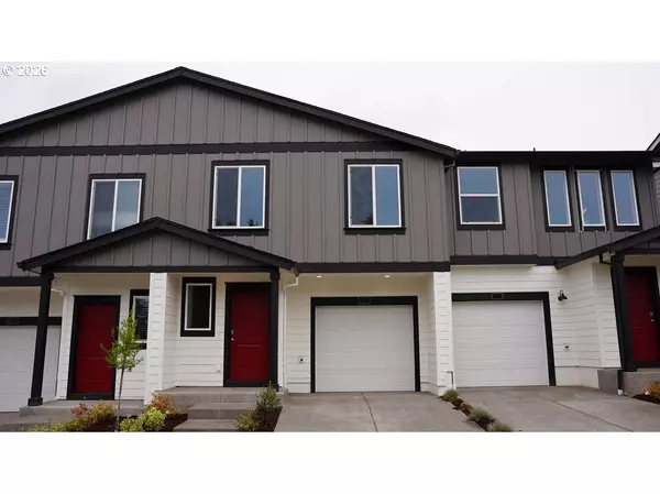 Gresham, OR 97080,6112 SE 16TH ST