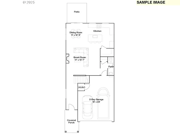 Tualatin, OR 97062,23774 SW BLACK TORTOISE TER